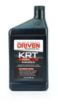Driven Racing Oil 03406 0W-20 Synthetic. Fixed Price $37.64.