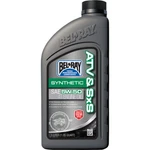Bel-ray Atv & Sxs Synthetic Oil 302664150160. Fixed Price $25.12.