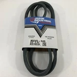 Jason Industrial V-belt Aramid Cord MXV5-940 Tri-power Plus 6489BR 76677 403024. Fixed Price $37.99.