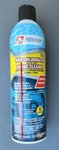 (12 Pk) Penray 4520 Non-chlorinated Quick Dry Brake Cleaner 12.5-OUNCE Aerosol. Fixed Price $69.98.