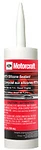 Motorcraft Rtv Silicone Sealant CART.-5 TA31. Fixed Price $35.11.