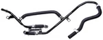 Hvac Heater Hose Assembly Gates HHA113. Fixed Price $94.84.