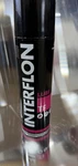 Interflon Lube Tf 500 Aerosol Micpol Creeping Dry Film Lubricant Usa Ship. Fixed Price $44.99.
