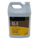 John Deere GL-5 Gear Lubricant 80W90 TY26815. Fixed Price $50.84.