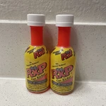 Rxp Gas Kicker Engine De-carbonizer Fuel Additive Lot Of 2.5 Ounces Sealed. Fixed Price $24.97.