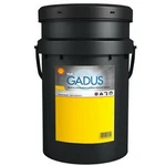 Shell Gadus S2 V100 Multipurpose Grease, - Gallon Pail 550026811. Fixed Price $300.98.