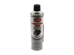 Crc 1750520 Lectra-clean Electric Parts Cleaner 19OZ Aerosol. Fixed Price $13.49.
