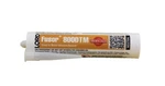 Fusor 800DTM Direct-to-metal Sealer 296ML (10 Oz) Neutral. Fixed Price $25.34.
