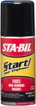 Sta-bil Start Your Engines! Fixes Non-running Jump Can. Fixed Price $20.23.