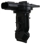Beck/arnley 1581816 Mass Air Flow Sensor. Fixed Price $88.99.