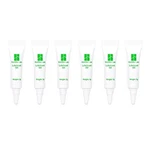 Bambu Lab Lubricant Oil (pack Of 6) - FAZ031. Fixed Price $19.99.