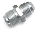 Russell 640390 Carburetor/fuel Pump/power Steering Adapter Endura -8AN Fits Ford. Fixed Price $24.43.