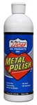 Lucas Oil 10155-12 Metal Polish CS/12-16OZ. Fixed Price $163.00.