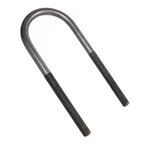 Newstar S-19496 Threaded U Bolt Fit For T600, T700, & T800 Models Front Spring. Fixed Price $34.89.