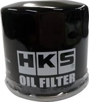 Hks 52009-AK010 Oil Filter (type 68MM-H65 Unf) Pack. Fixed Price $39.76.