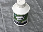Bg Super Cool Universal. Fixed Price $25.00.