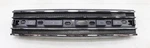 New Oem Ford Radiator Inner Grille Assembly DA8Z-8200-AA Flex Sel 13-19. Fixed Price $335.95.