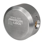 A2010KA Locks - Hockey Puck. Fixed Price $59.16.