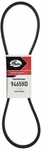Gates 9465HD Fleet Runner Heavy Duty V-belts. Fixed Price $39.57.