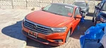 2019 Volkswagen Jetta 1.4L Engine Motor Oem 88K Miles - LKQ447960939. Fixed Price $885.10.