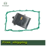 Gm Transmission 10L80 Filter Kit W/ Cork Rubber Gasket 2017-20 24273800 TF933. Fixed Price $60.15.