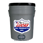 Lucas Oil Synthetic Racing Gear 5.00-GAL./18.93-LITER. Pail 10462. Fixed Price $613.51.
