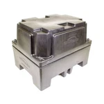 Scribner Transmission Case Auto 32IN- 5120. Fixed Price $232.96.