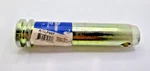 A&i Products Top Pin 1-1/4" A-TLP007 For Tractor Linkage Systems. Fixed Price $19.99.