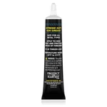 Lucas Oil 10889 Extreme Duty Gun Grease Oz Tube. Fixed Price $19.01.