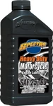 Spectro Premium Heavy Duty Petroleum 25W60 1QT.- R.HD256. Fixed Price $30.30.