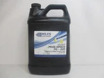 Miles Lubricants PG-220 Nimbus Polyglycol Based Synthetic Gear Oil. Fixed Price $119.95.