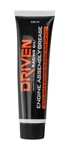 Driven Racing Oil Assembly Lubricant - Conventional 1.00 Oz Tube Each 00732. Fixed Price $20.65.