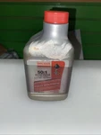 Dolmar Fully Synthetic Oil 50:1 2 Cycle 6.4 Fl Oz 986100100 088381317313. Fixed Price $19.95.