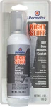 Permatex 25238 The Right Stuff Grey Gasket Maker, Oz.. Fixed Price $21.87.