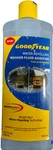 Goodyear Washer Fluid Additive With Max Technology Water Repelling. Fixed Price $17.95.