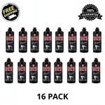 16 Pack Turtle Wax Marvel Mystery 53493 Air Tool Oil Lubricant, Oz. Fixed Price $48.99.