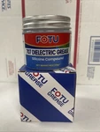 Fotu 707 Dielectric Grease For Electrical Connectors Battery 4 Oz, 1-PACK. Fixed Price $11.95.