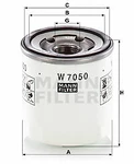 Mann-filter W 7050 Oil Citroen, Ford, Australia, Land Rover, Peugeot. Fixed Price $22.75.