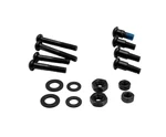 Bowflex Treadmill Pre Assembled Hardware Service Kit 1000512286. Fixed Price $31.99.