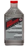Lubegard 63032 Platinum Universal Atf Protectant, Oz.. Fixed Price $41.99.