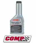 Comp Cams Engine Oil Additive 159 Zinc / Phosphorus Break-in 12OZ.. Fixed Price $28.90.