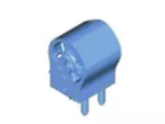 Genuine Ford Mount HC3Z-6038-B. Fixed Price $161.29.