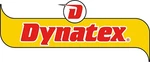 Dynatex 49290 Black Rtv Silicone Gasket Maker - L/v 300ML. Fixed Price $17.31.