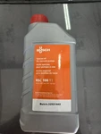 Busch Genuine Vacuum Pump Oil VSC100, Synthetic. Fixed Price $41.00.