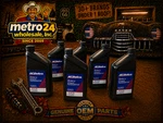(6) Acdelco 10-9129 Dexos Sae 5W-30 Full Synthetic Diesel Motor Oil Duramax. Fixed Price $74.25.