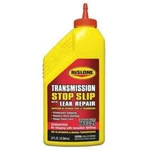 Rislone 4501 Transmission Stop Slip Leak Repair 32OZ Case Of. Fixed Price $51.98.
