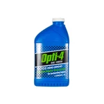 Opti 10W30 4-CYCLE Oil, 34 Oz Bottle 43121. Fixed Price $27.75.