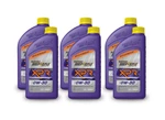 Royal Purple 0W30 Xpr Racing Oil Case 6X1 Quart. Fixed Price $115.94.
