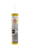 Dicor 551LSB-1 Haps Free Non Leveling Lap Sealant Black. Fixed Price $27.04.