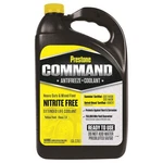 Prestone AFC12100 Antifreeze COOLANT,1 GAL.,50/50 48RD36. Fixed Price $17.44.